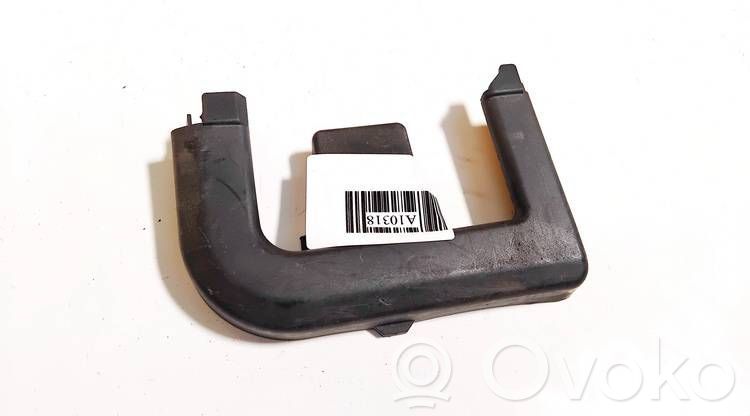 Nissan Note (E11) Otros repuestos del interior 