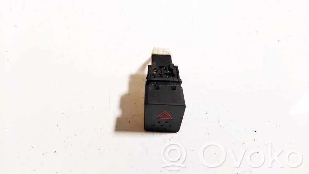 Comutator lumini pericol   06019,06019