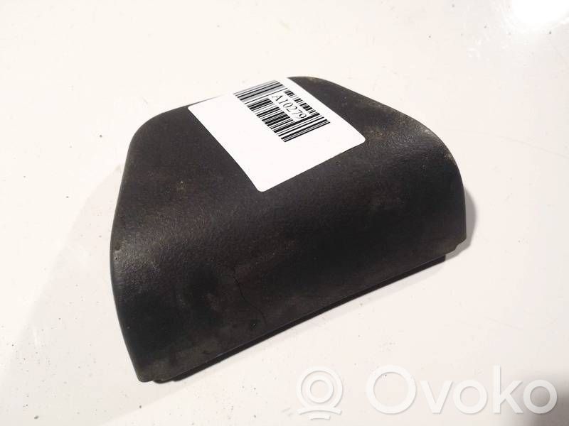Suzuki Swift I Altra parte interiore 