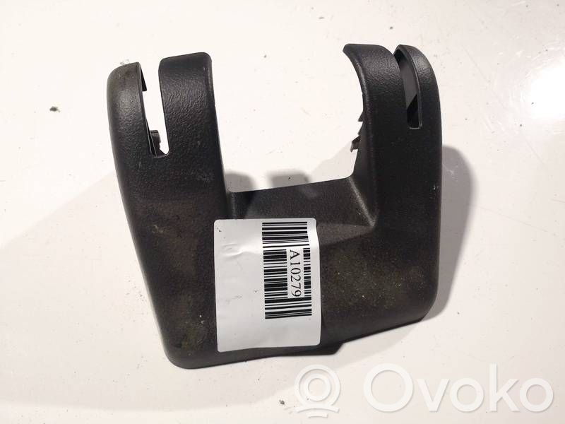 Suzuki Swift I Alte piese de interior 