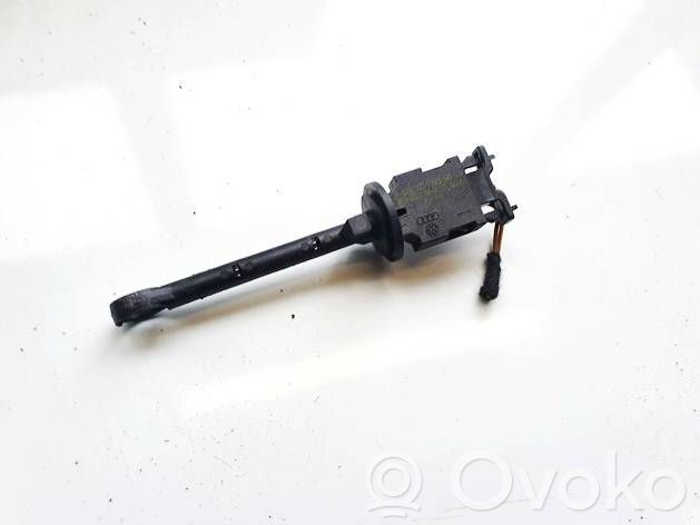 Sensor de temperatura interna   4F0820539A,4F0820539A