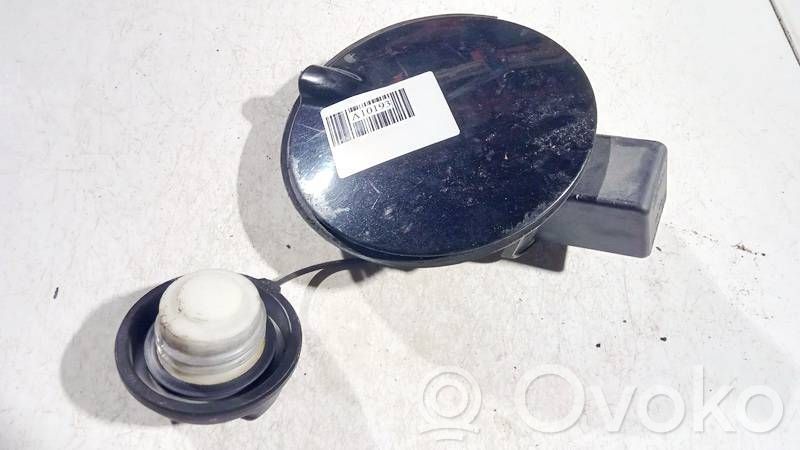 Citroen Berlingo Sportello del serbatoio del carburante 