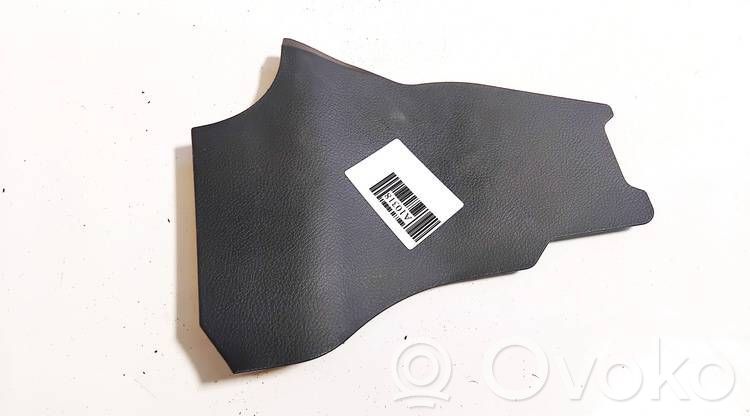 Nissan Note (E11) Other interior part 