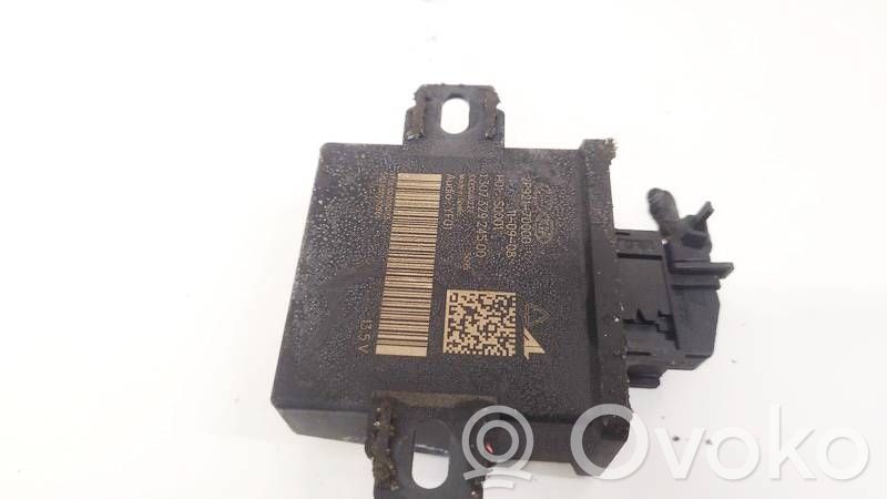 KIA Sorento Módulo de luz LCM 