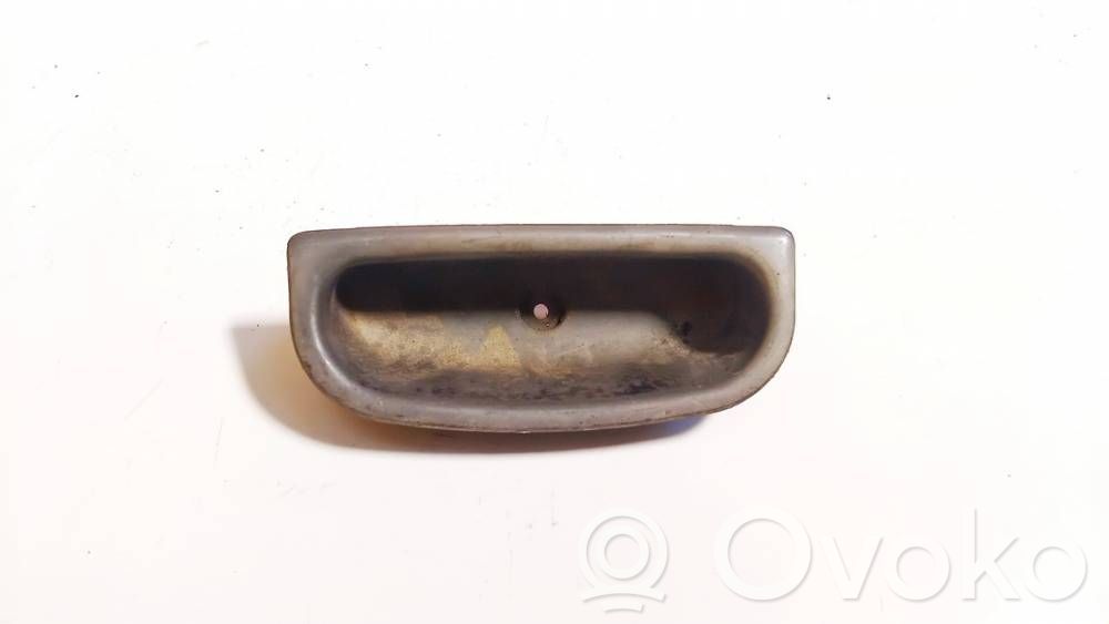 Ford Transit Other interior part 