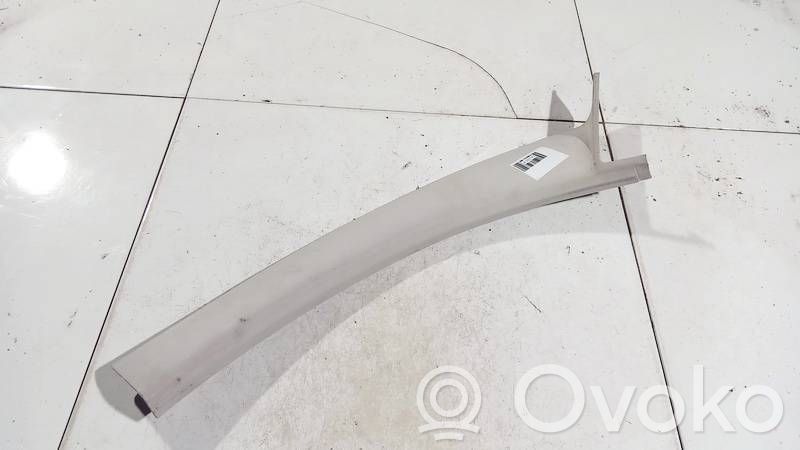 Citroen C3 Altra parte interiore 