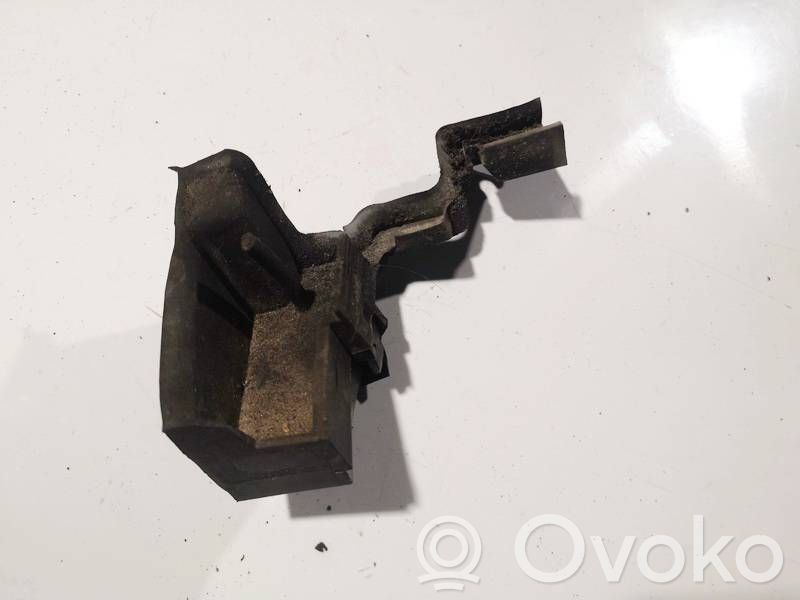Alte piese de exterior   3M51R218B13,3M51R218B13,3M51R218B13,3M51R218B13