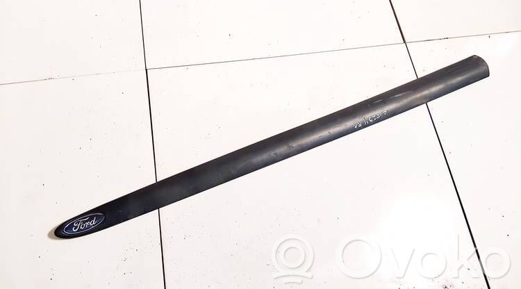 Ford Galaxy Rivestimento della portiera anteriore (modanatura) 