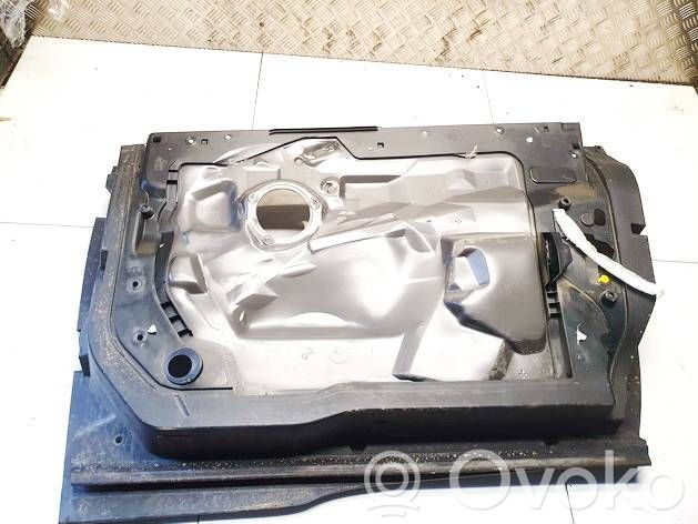 BMW i3 Alte piese de interior 