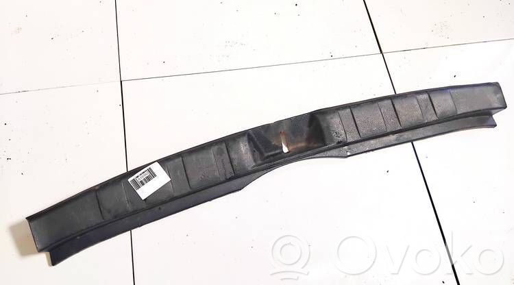 Subaru Forester SH Autres éléments garniture de coffre