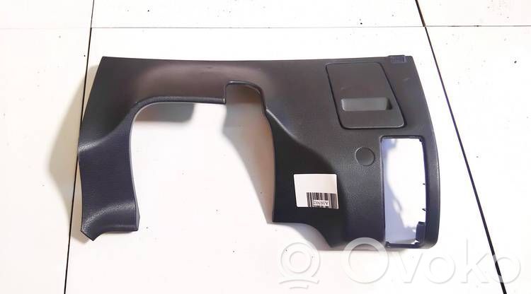 Subaru Forester SH Otros repuestos del interior 