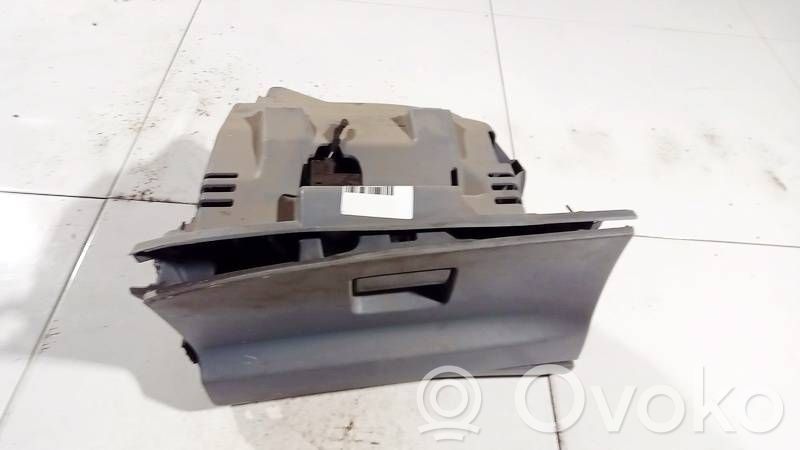 Guantera   6M21U06010,110597A,6M21U04406ACW,6M21U06010