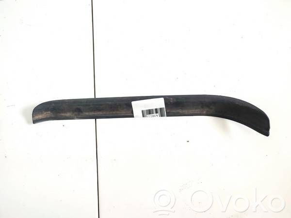Saab 9-5 Altra parte interiore 