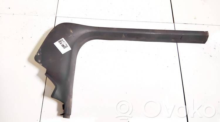 Ford Focus C-MAX Altra parte interiore 