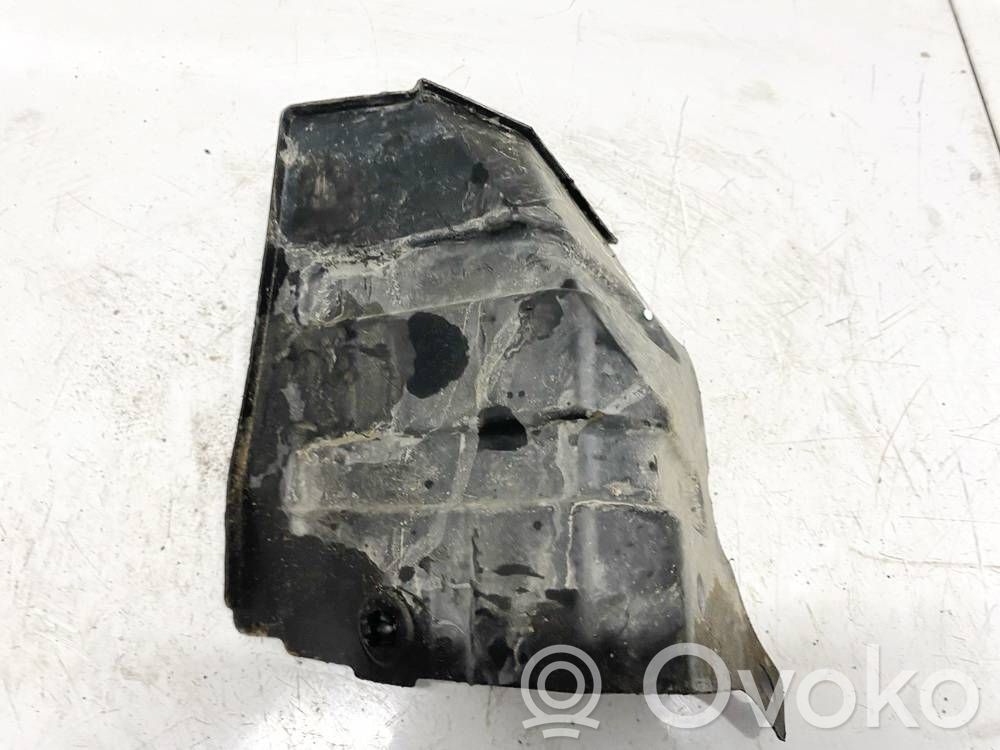 Alte piese de exterior   868261H500,5816702010,5816702010,868261H500