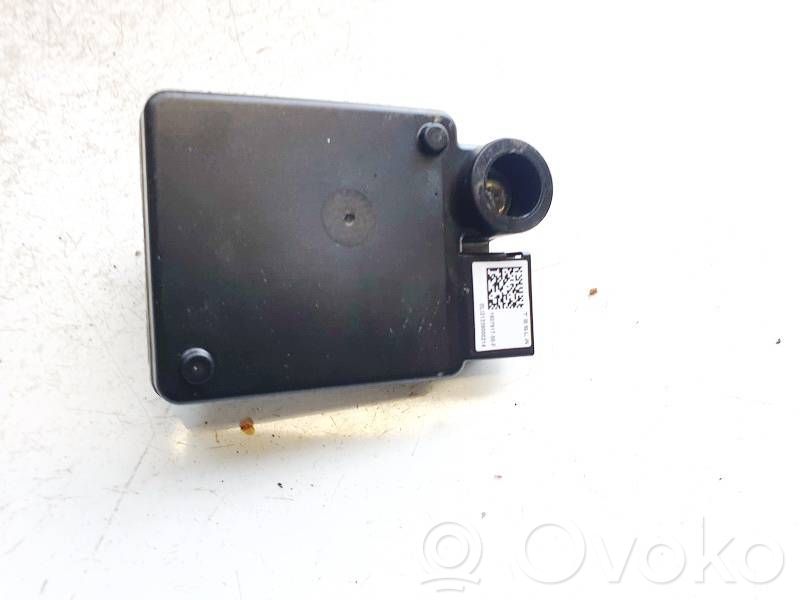 Other control units/modules   160791750F,160791750F,160791750F,160791750F