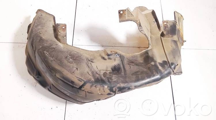 Subaru Outback Rivestimento paraspruzzi parafango posteriore 