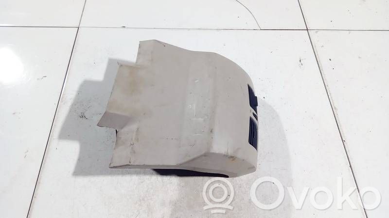 Chrysler Pacifica Luftausströmer Lüftungsdüse Luftdüse Mitte 
