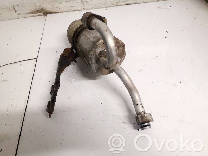 Dodge Caliber Osuszacz powietrza klimatyzacji A/C 