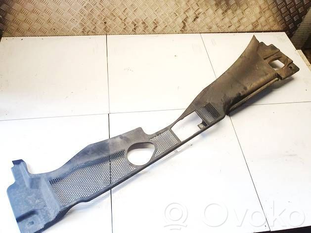 Audi A5 8T 8F Rivestimento del tergicristallo 