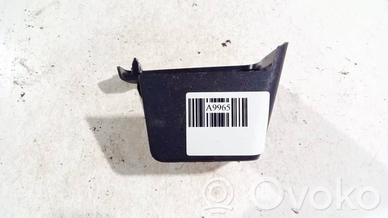 Land Rover Freelander 2 - LR2 Altra parte interiore 