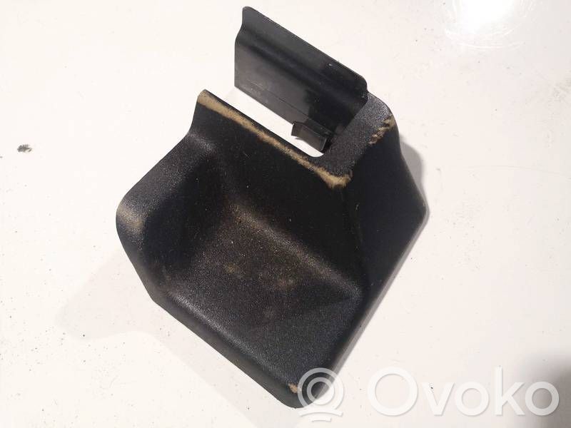 Land Rover Freelander 2 - LR2 Altra parte interiore