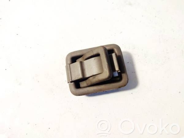 Nissan Murano Z50 Other interior part 