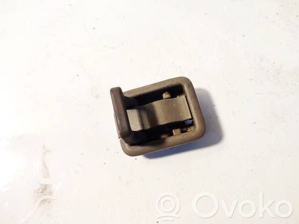 Nissan Murano Z50 Other interior part 