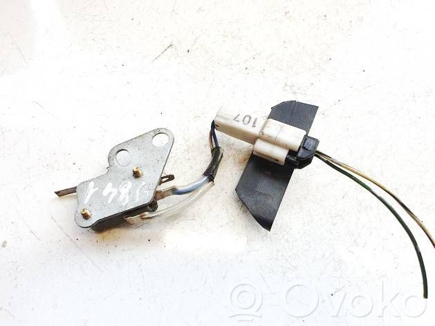 Sensore   V1021A4,24Y9RA2,V1021A4,V1021A4