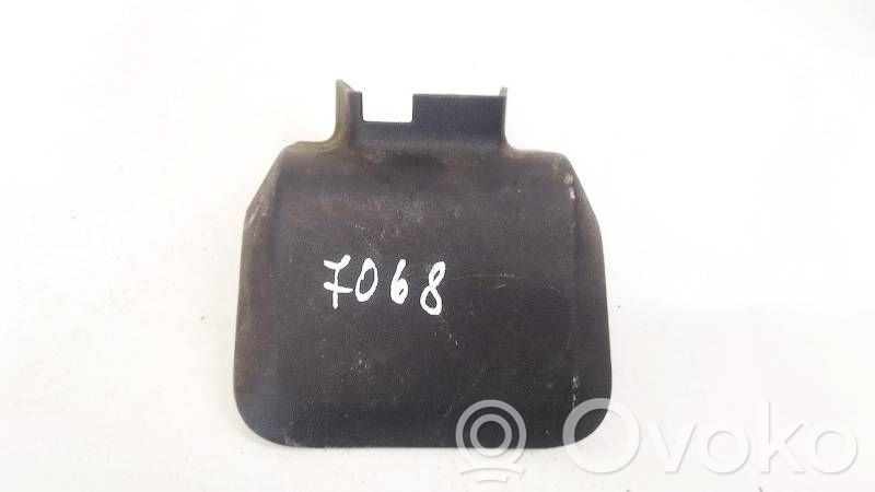 Opel Grandland X Altra parte interiore
