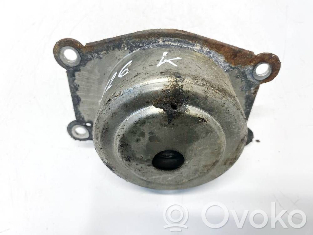 Opel Zafira A Engine mount bracket 