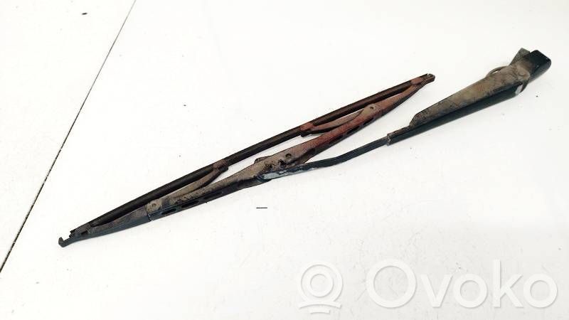 Braț ștergător lunetă   6M21A17526BC,USD,6M21A17526BC
