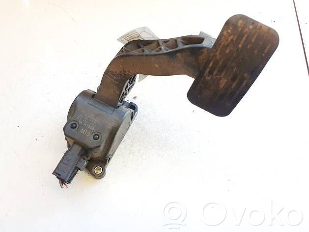 Citroen Xsara Picasso Gaspedal 