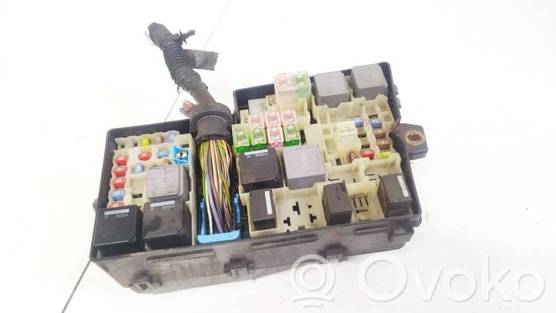 Sulakerasiasarja   BK67848110210,BV6T14K733BCC,BK67848110210,BV6T14K733BCC