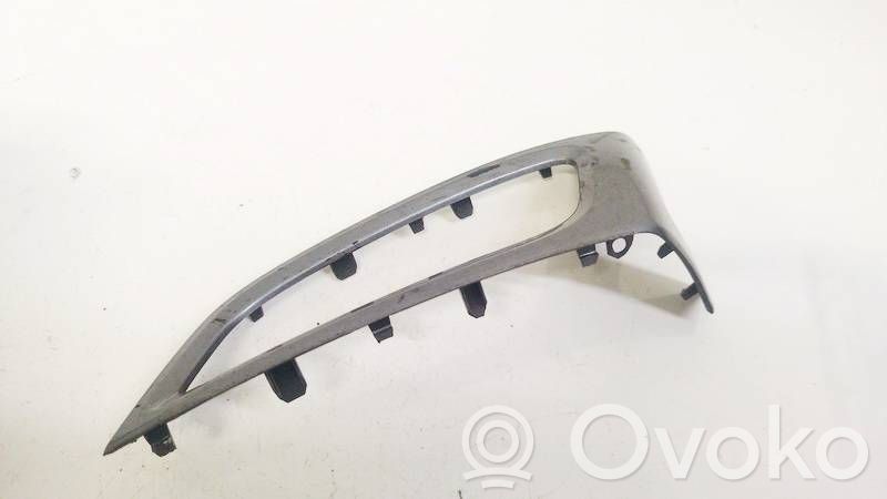 Ford Focus Alte piese de interior