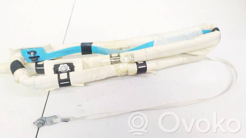 Airbag del techo   BM5114K159AD,BM5114K159AD
