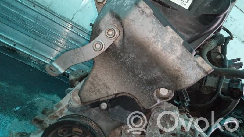 Seat Ibiza IV (6J,6P) Engine mounting bracket 