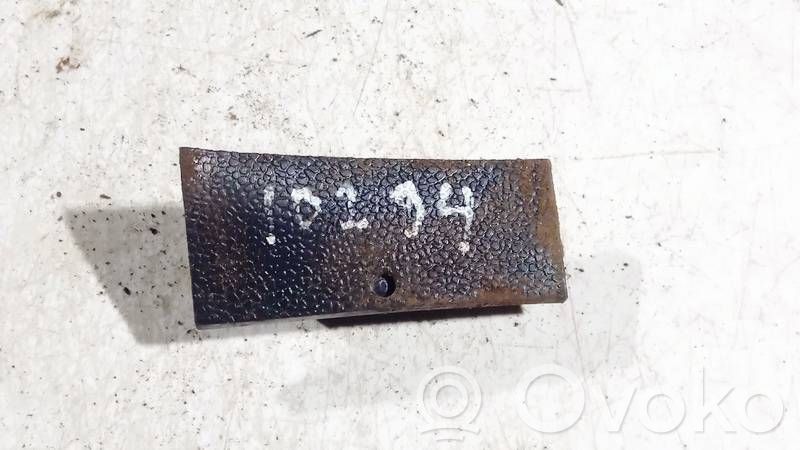 Ford Galaxy Inne części karoserii 