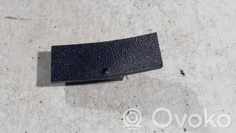 Ford Galaxy Inne części wnętrza samochodu 