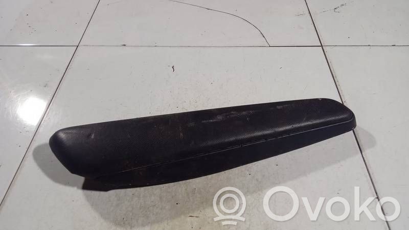 Mitsubishi Outlander Alte piese de interior 