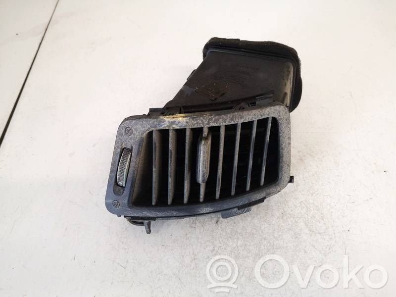 KIA Sorento Grilă ventilație centrală 