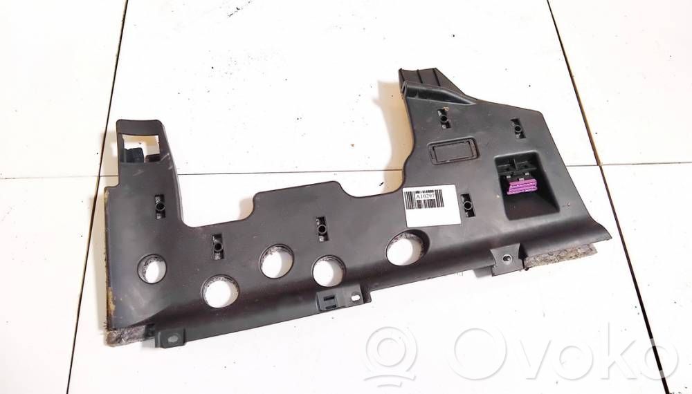 Volkswagen PASSAT B6 Altra parte interiore 