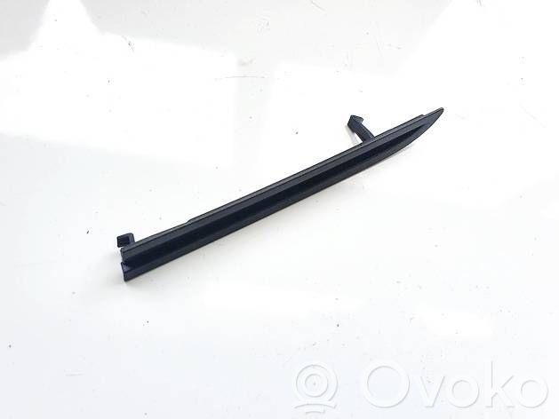 Mercedes-Benz ML W164 Altra parte interiore