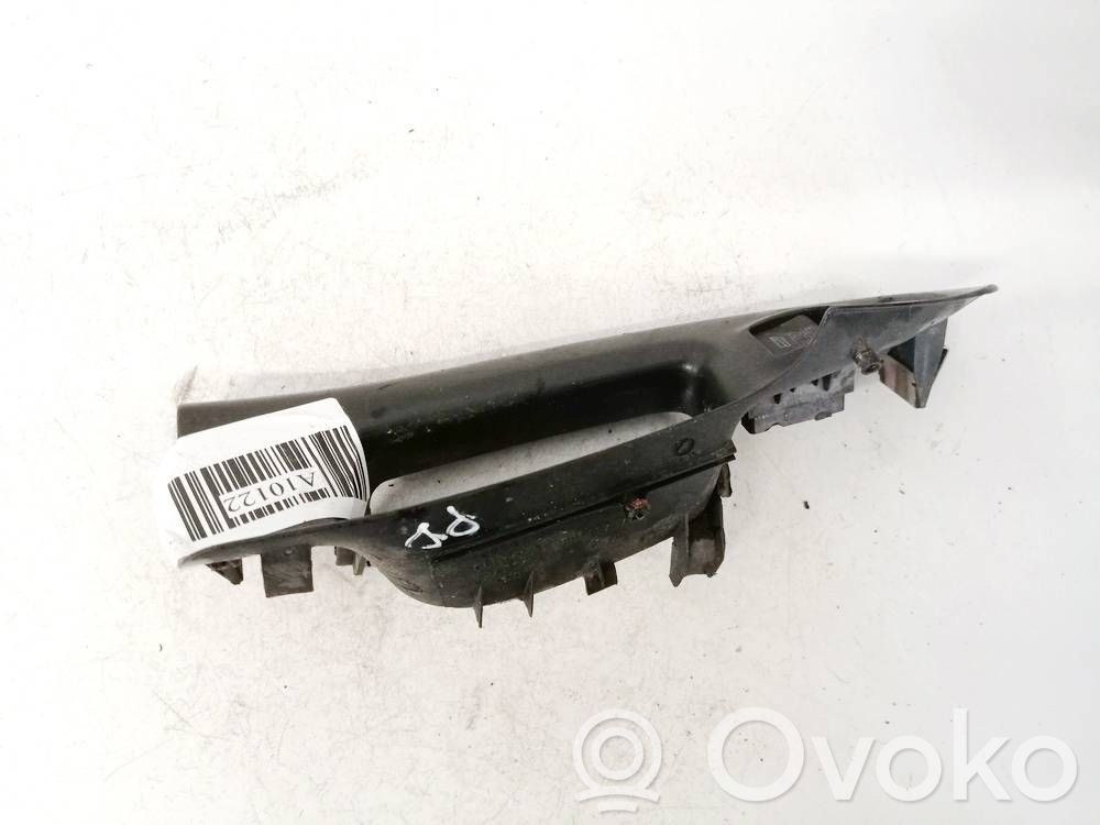 Electric window control switch   8D1867172A,17481,17481,8D1867172A