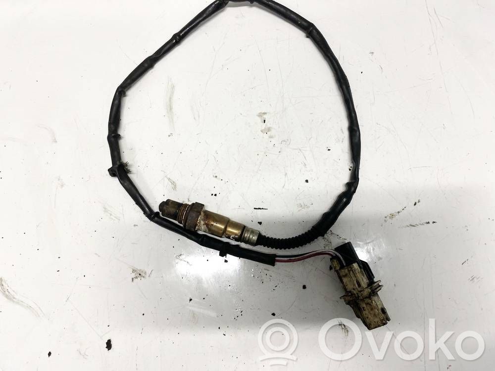 Sonda lambda   8670279,0258007135,0258007135,8670279