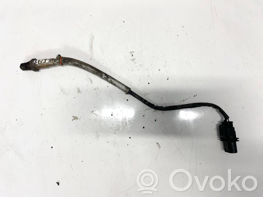 Sonde lambda   03L906262,03L906262