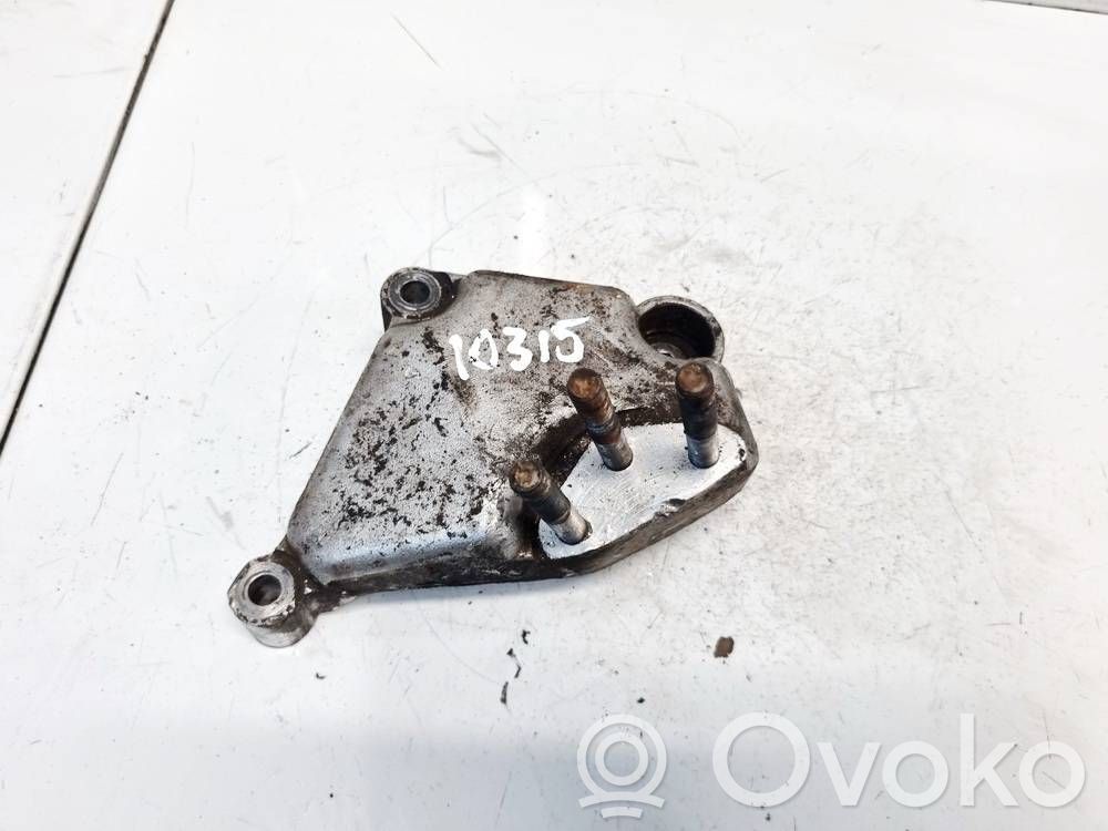 Volvo S40, V40 Supporto di montaggio del motore (usato)