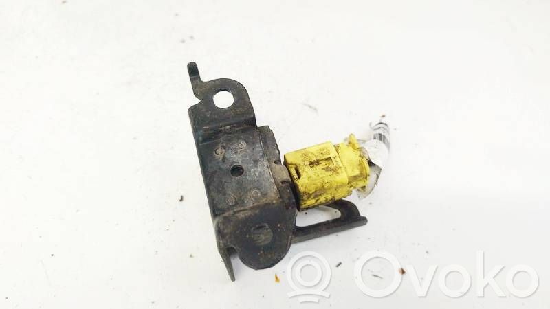 Airbagsensor Crashsensor Drucksensor   77930SAAN810,1876004770,77930SAAN810,77930SAAN810