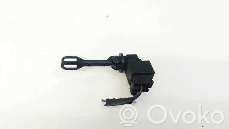 Interior temperature sensor   A64000400,B837,A64000400,B837