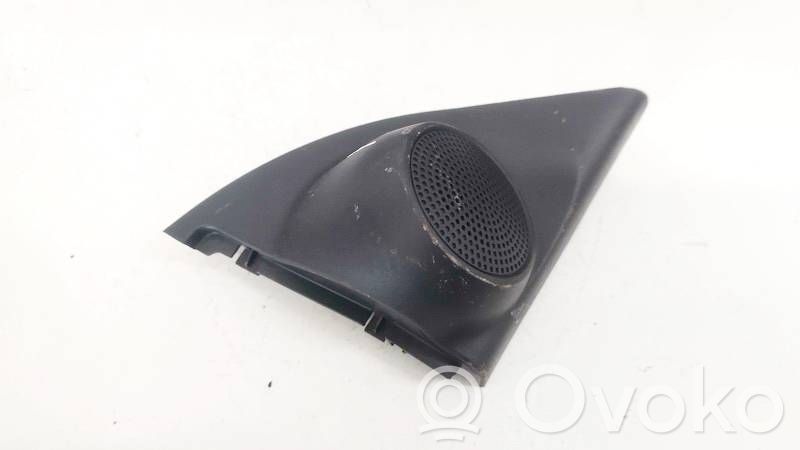 Honda Civic Copertura/rivestimento altoparlante laterale 